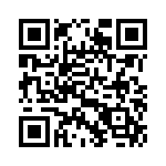 AA30S1500A QRCode