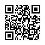 AA30T030512A QRCode