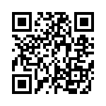 AA30T051212D QRCode