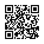 AA30T121205D QRCode