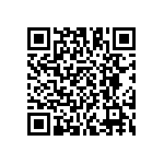 AA3527ASESK-50MAV QRCode