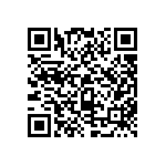 AA3527ASESK-J3-50MAV QRCode