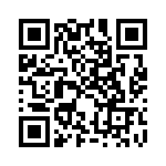 AA3528ACGCK QRCode