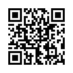 AA3528APBC-A QRCode