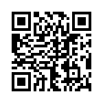 AA3528APR7C-A QRCode