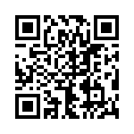 AA3528ASURCK QRCode