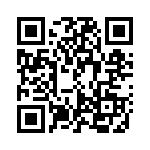 AA3528ES QRCode