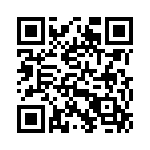 AA3528F3S QRCode