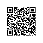 AA3528LSYCKT-J3 QRCode