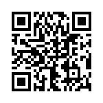 AA3528SESK-J3 QRCode