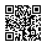 AA3528SESK QRCode