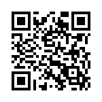 AA3528SRS QRCode