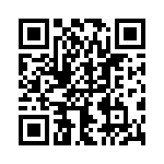 AA3528VR41S-C1 QRCode