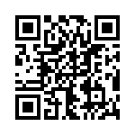 AA3528VRVCS-A QRCode