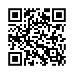 AA3528YS QRCode