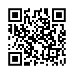 AA3528ZGS QRCode