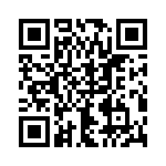 AA3529SES-L QRCode