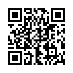 AA3529SYS-L QRCode
