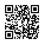 AA4003MTR-E1 QRCode