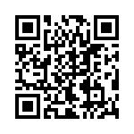 AA4005GTR-G1 QRCode