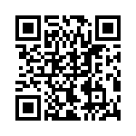 AA4040QBS-D QRCode