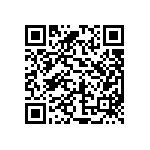 AA60A-048L-033D025N QRCode