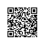 AA60A-048L-050D033-6-P1 QRCode