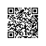 AA60A-048L-050D033N QRCode