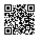 AA60S0500C QRCode