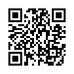 AA60S1200A QRCode