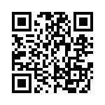 AA60S3600A QRCode