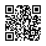 AA60S4800A QRCode