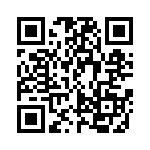 AA60S4800D QRCode