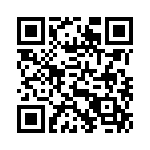 AA8227PH-G1 QRCode