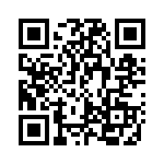 AAA3FPZH QRCode