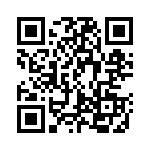 AAA3FZ QRCode