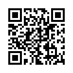 AAA3MAUZH QRCode