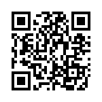 AAA3MBZH QRCode