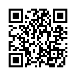 AAA3MPZH QRCode