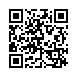 AAA3MZ QRCode