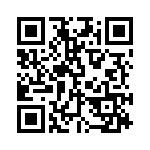 AAA4FAUZH QRCode