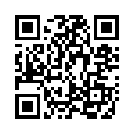 AAA4FBZH QRCode