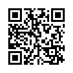 AAA4MAUZH QRCode