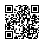 AAA4MPZH QRCode