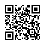 AAA5FBAUZ QRCode