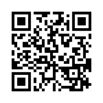 AAA5FPBAUZH QRCode