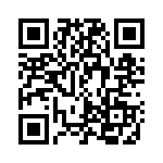 AAA5FPZ QRCode