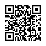 AAA5MBAUZH QRCode