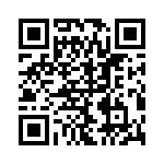 AAA5MPBAUZH QRCode