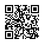 AAA5MPBZH QRCode